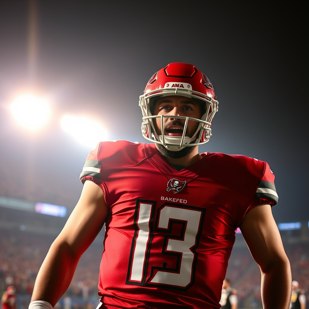 NFL Week 2 Totals: High-Scoring Trend Continues, Best Bets Revealed