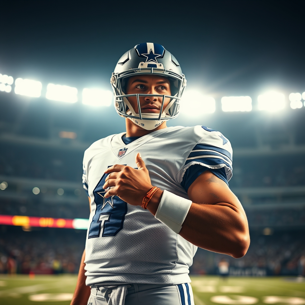 NFL Week 3 Betting Trends: Road Favorites Dominate Marquee Matchups