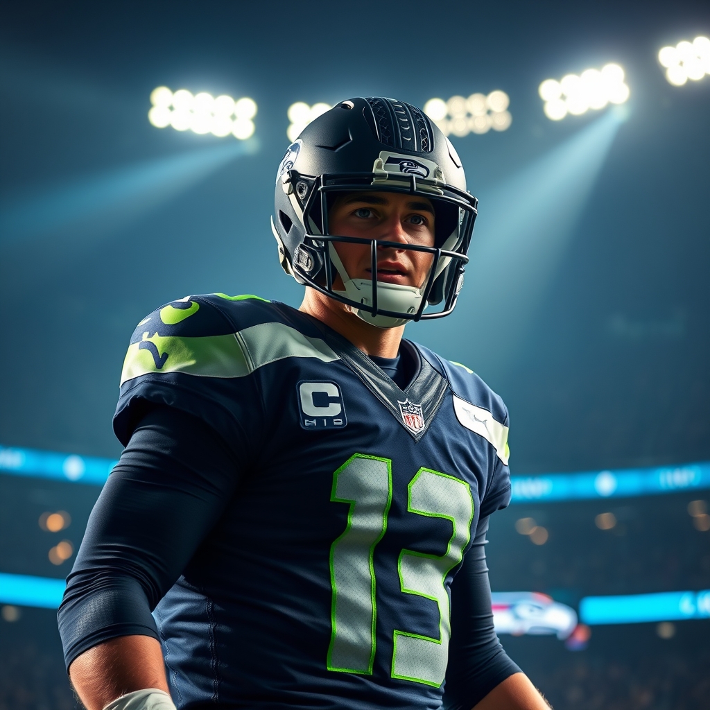 NFL Week 3 Injury Tracker: Darnold Nears Return, Williams Doubtful