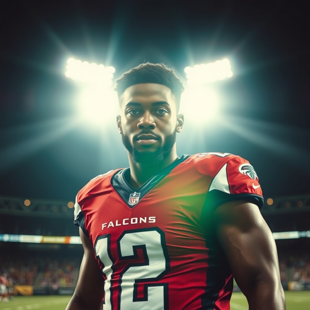 NFL Week 3 QB Chaos: Penix Jr. Debuts, Winston Starts for Giants