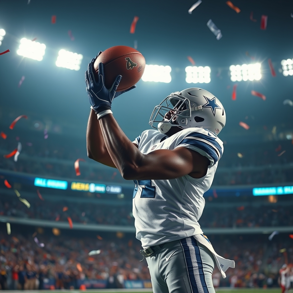 NFL Week 4: Contenders Crumble as Fatal Flaws Exposed Across the League