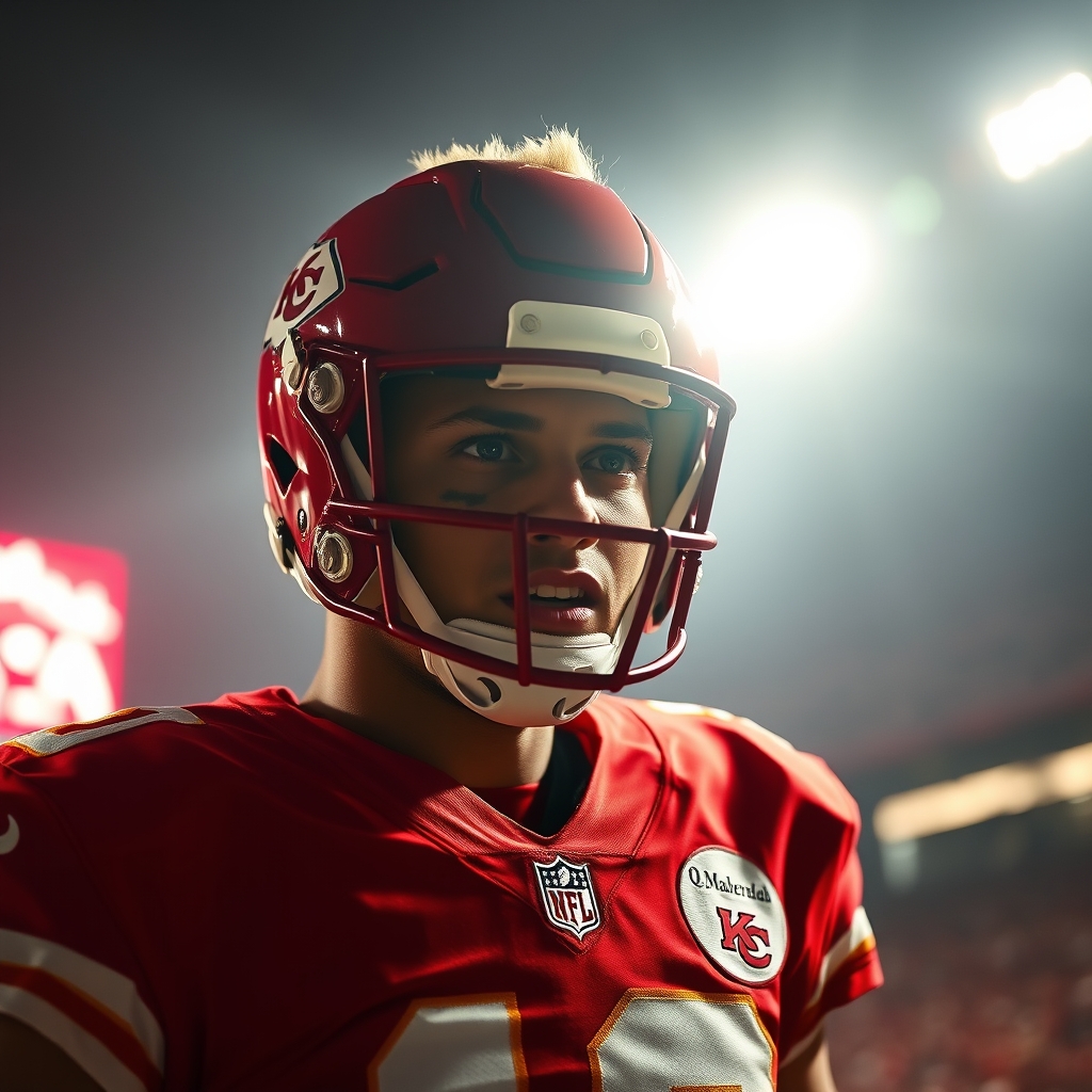 NFL Week 4 Staff Picks: Expert Predictions & Analysis