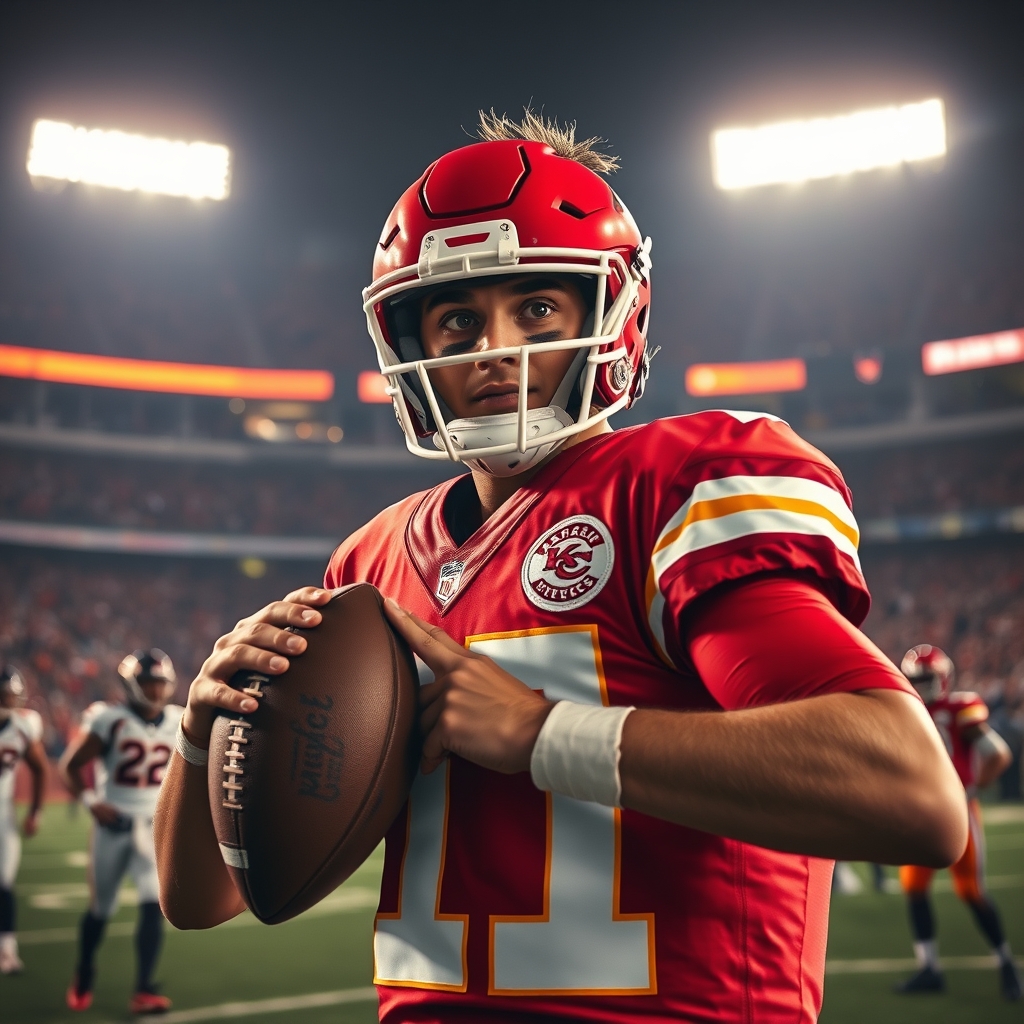 No Monday Night Football Tonight? Here's What to Expect in NFL Week 1