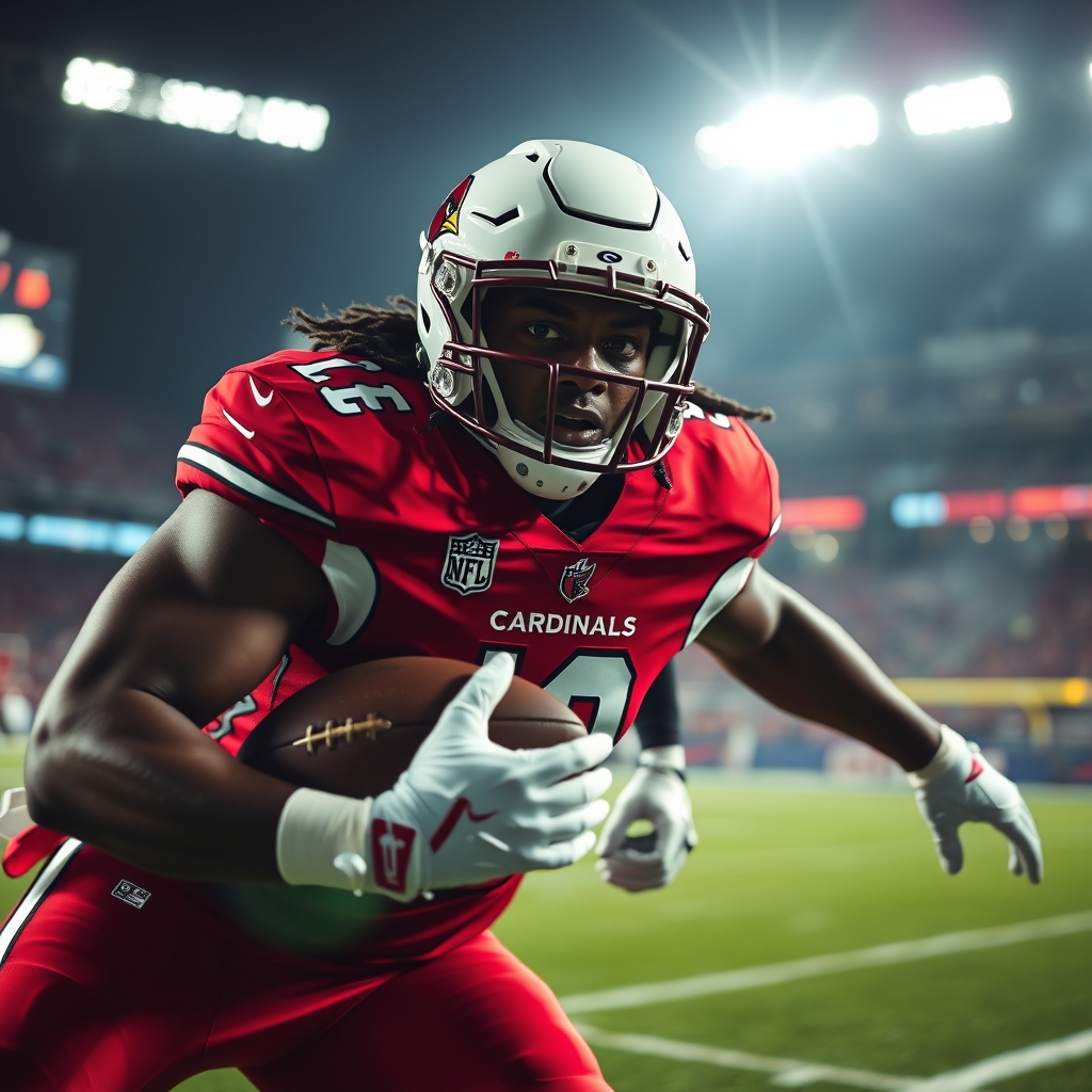 Packers GM Brian Gutekunst Denies Josh Sweat Trade Talks with Cardinals article cover