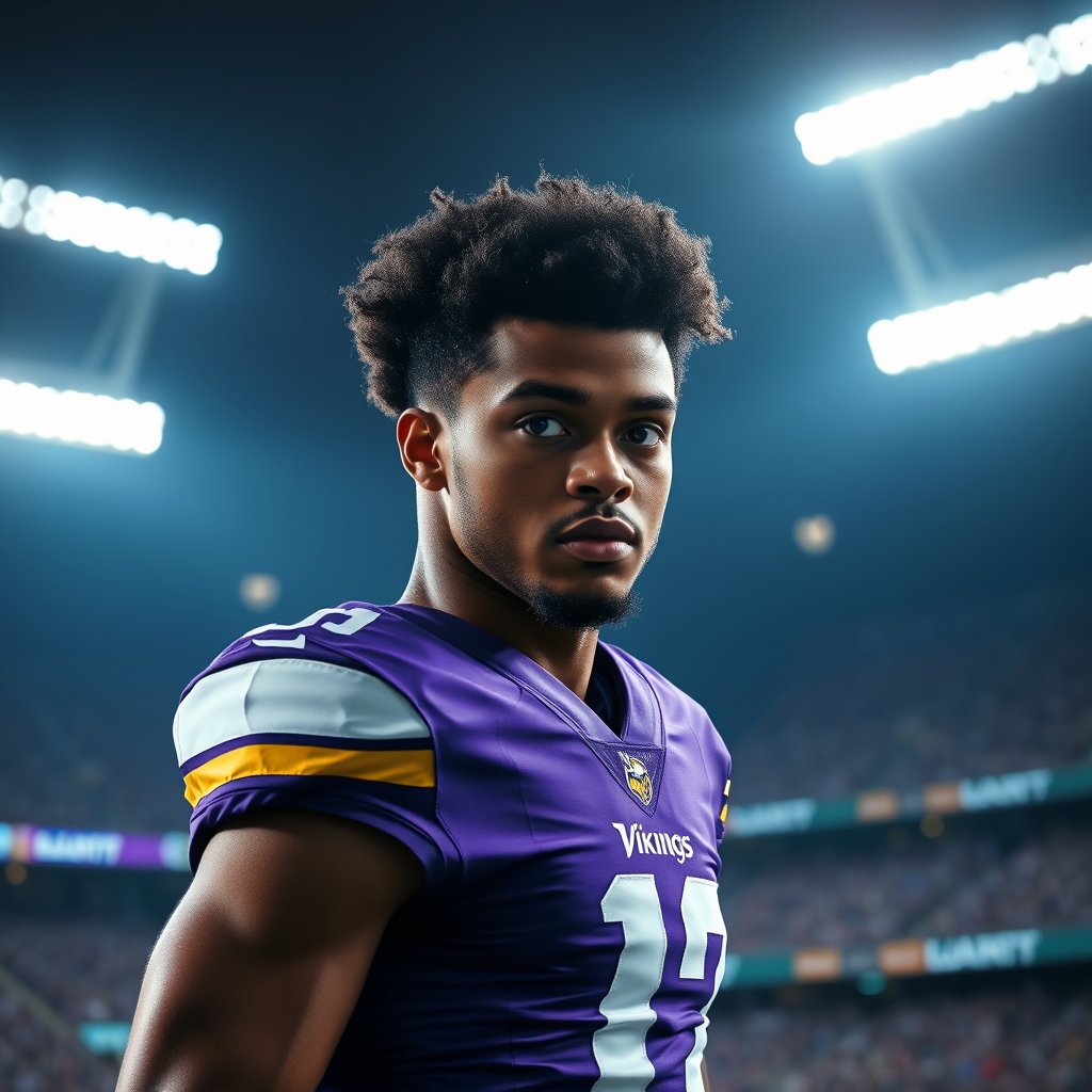 Packers vs Vikings Week 1: Kyler Murray Debuts as NFC North Rivalry Ignites