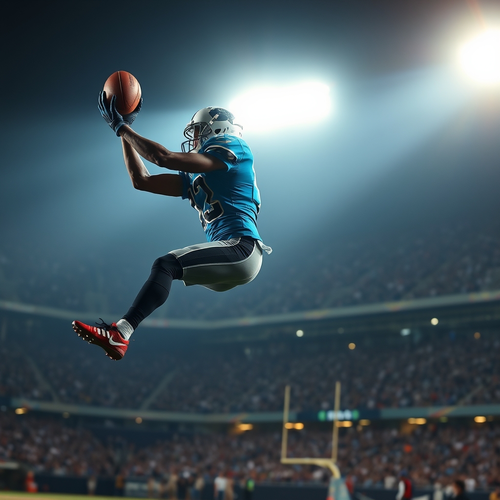Panthers Defense Banged Up Ahead of Week 3 Clash with Browns