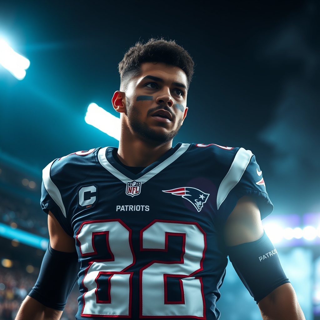 Patriots vs. Jaguars: A 30-Year Rivalry Revisited Ahead of Week 3 Clash