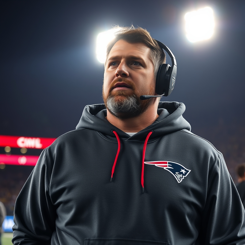 Patriots vs. Raiders Odds: New England Favored After Statement Win