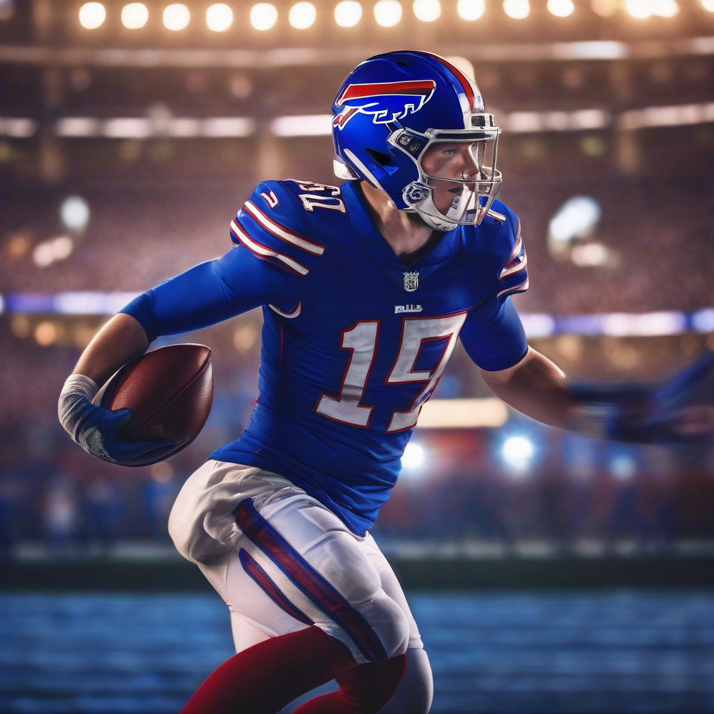 Patriots Week 3 Rooting Guide: Draft Picks, Strength of Schedule & AFC East Chaos