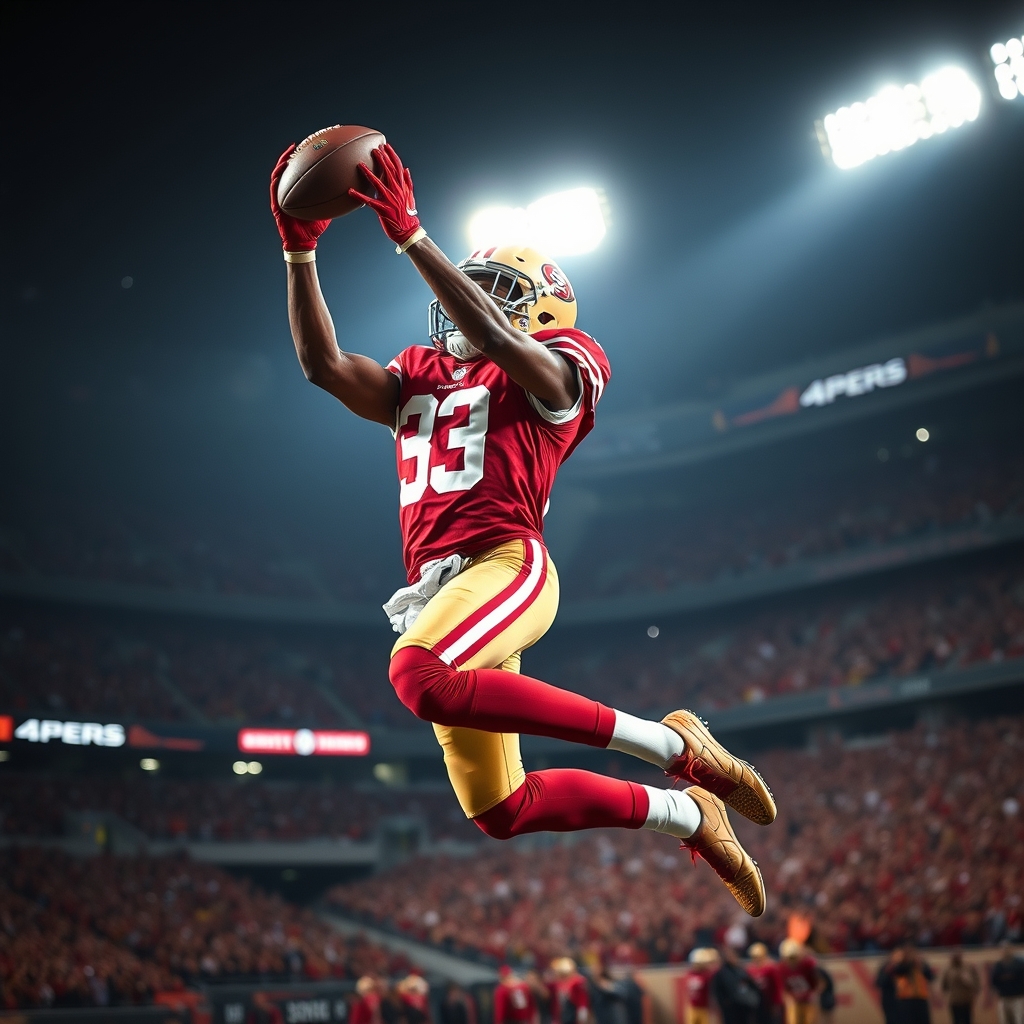 Preseason Hype vs. Week 1 Reality: Six Fantasy Names to Watch in 2026 article cover