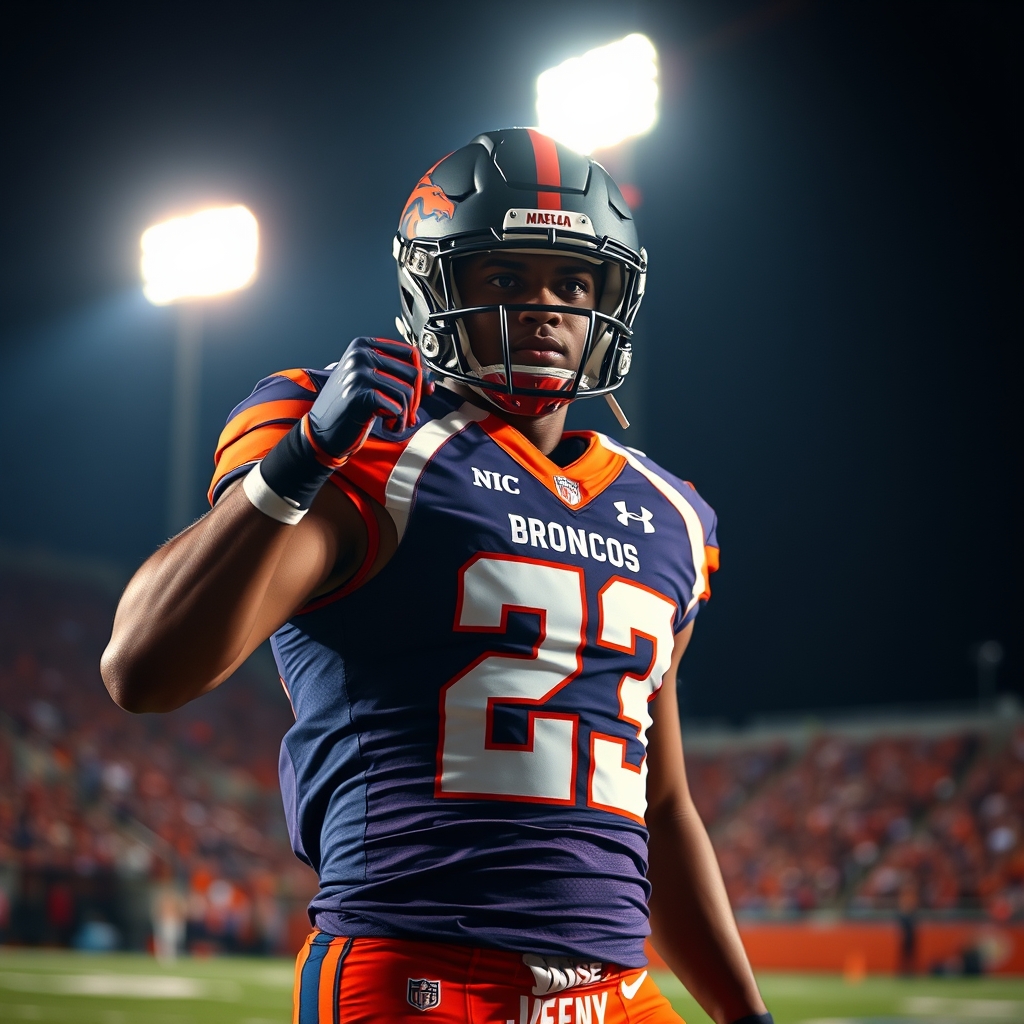 Preseason Week 2 Fantasy Football Risers, Fallers and Breakout Stars