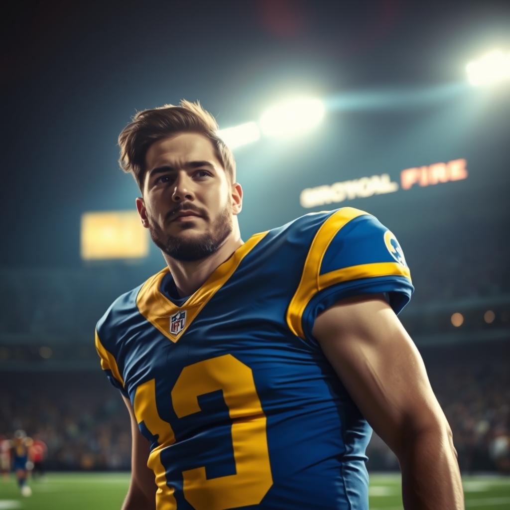 Rams vs. Broncos SNF: Bold Predictions for a Defensive Slugfest
