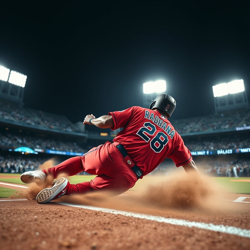 Red Sox Strand 10, Fall 1-0 to Yankees in Brutal Series Opener