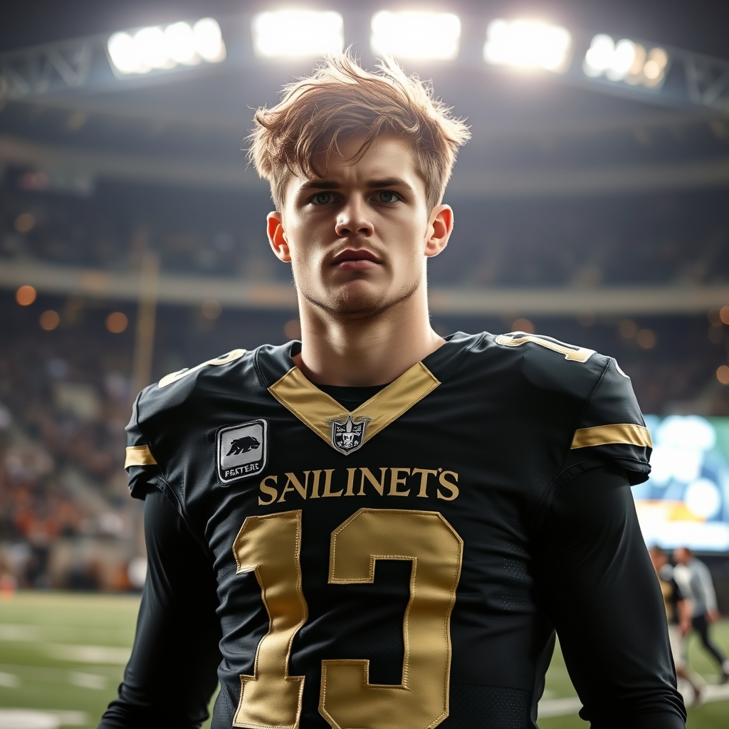 Saints vs. Falcons Injury Report: Kaden Elliss Out for MNF Showdown