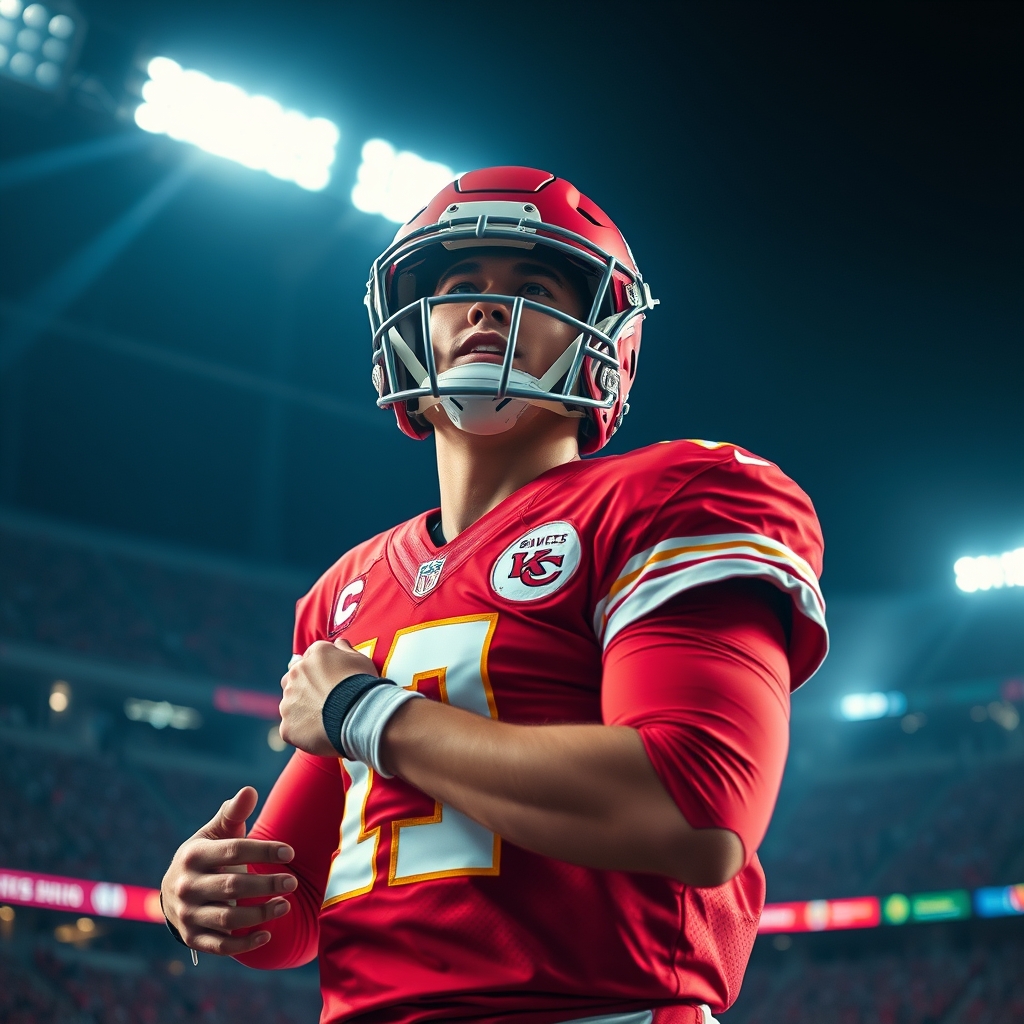 Fantasy Football Week 2 Rankings: Scott Pianowski's Expert Picks and Start-Sit Advice