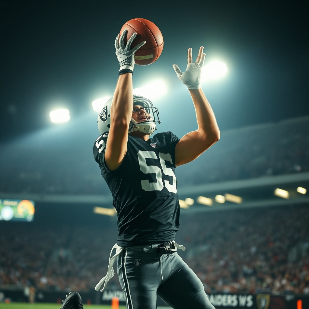 TE Trade Values Week 1: Bowers Leads, Kelce Slides in 2026 Rankings article cover