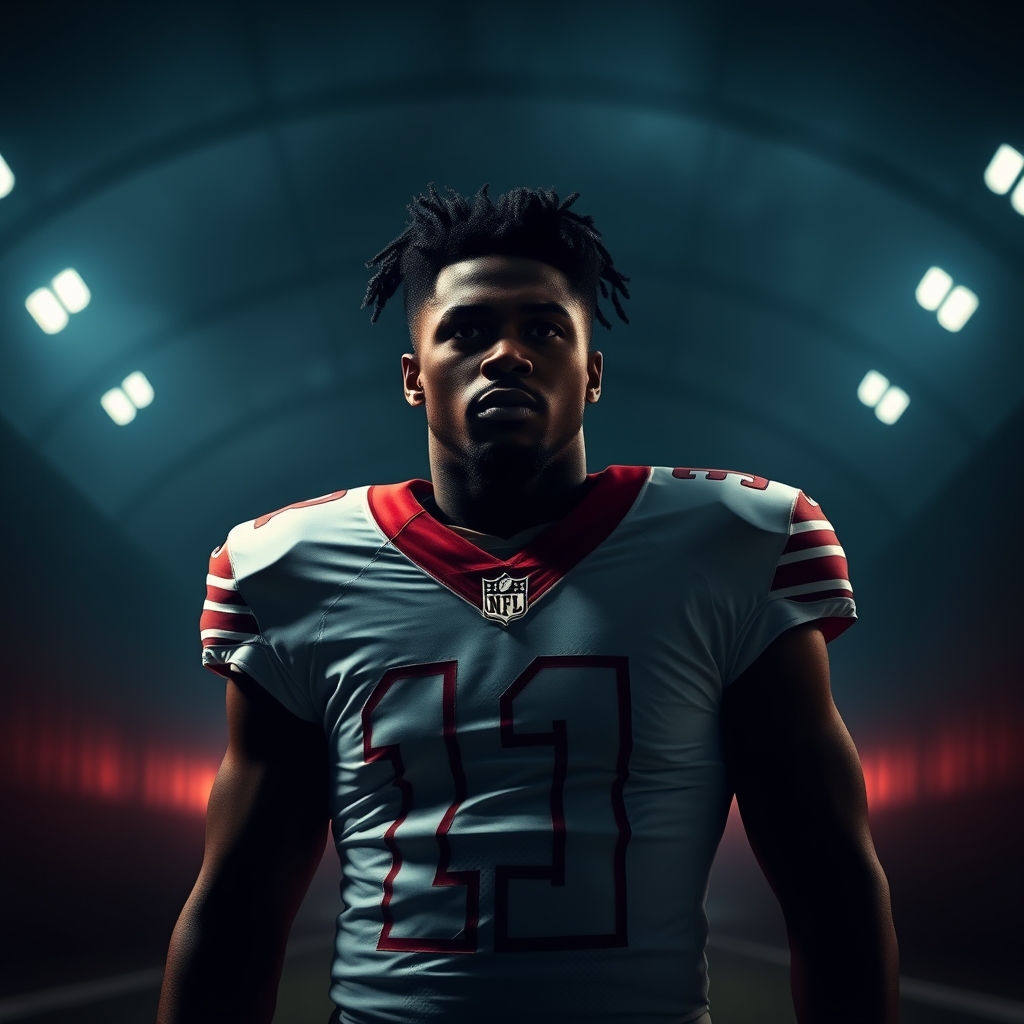 Tyreek Hill Civil Trial: Abuse Allegations Emerge as NFL Return Looms
