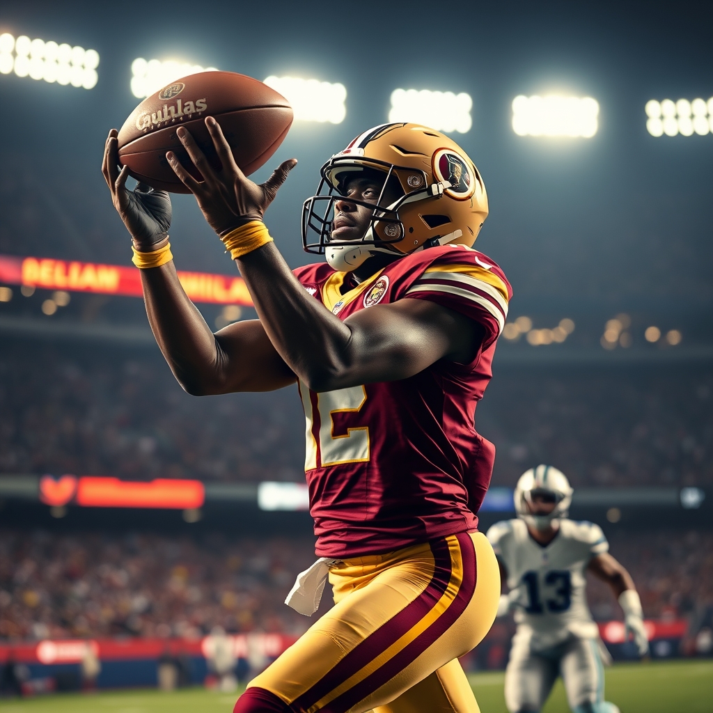 Vikings Alumni Watch: Stefon Diggs Shines, Kirk Cousins Impresses in Week 2