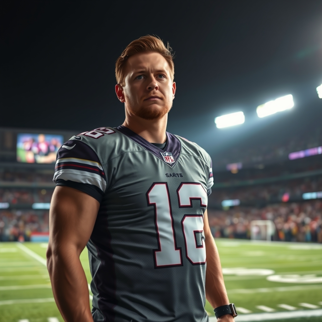 Yahoo Fantasy Expert League Week 4: Pianowski Last Undefeated