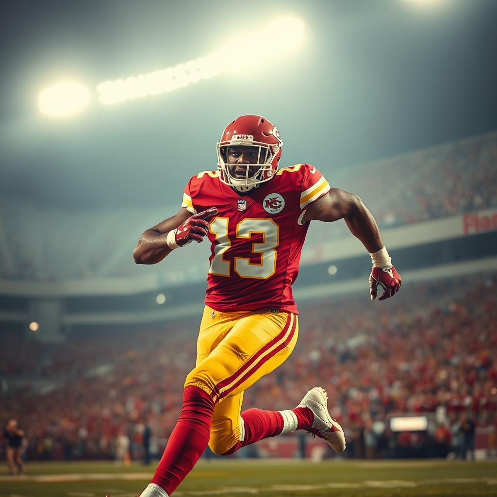 32 Teams, 32 Fantasy Football Truths: Vulius Week 2 Domination Guide