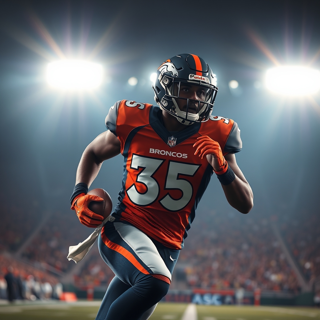 Waiver Wire Watch: Top Pickups to Secure Before 2026 NFL Kickoff