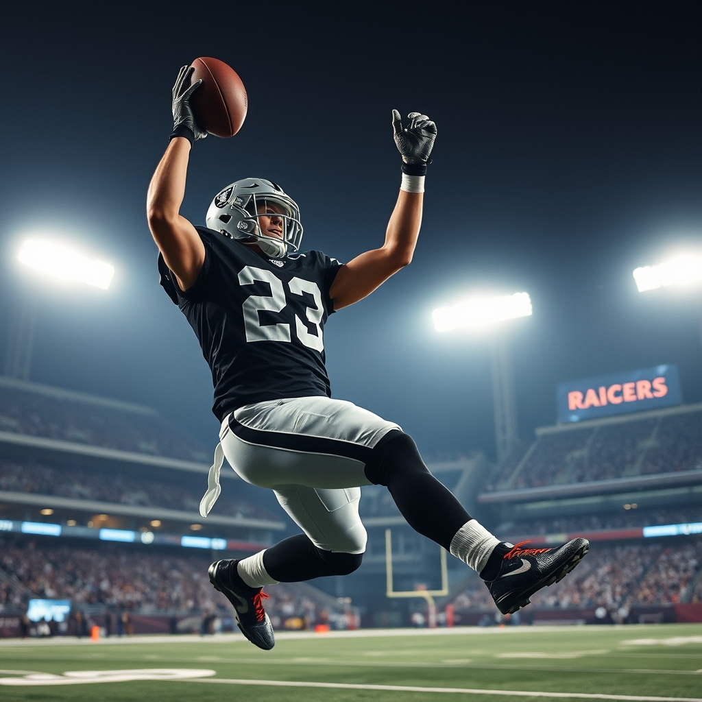 Week 1 Fantasy Football Rankings: Tight End, Kicker, Defense Analysis article cover