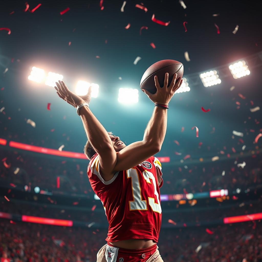 Week 1 Fantasy Football Tight End Rankings: Dominate Your PPR League article cover