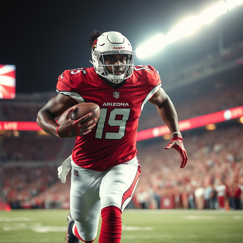 Week 1 NFL 2026: Jeremiyah Love Set to Debut, Joey Porter Jr. Doubtful as Steelers Enter McCarthy-Rodgers Era