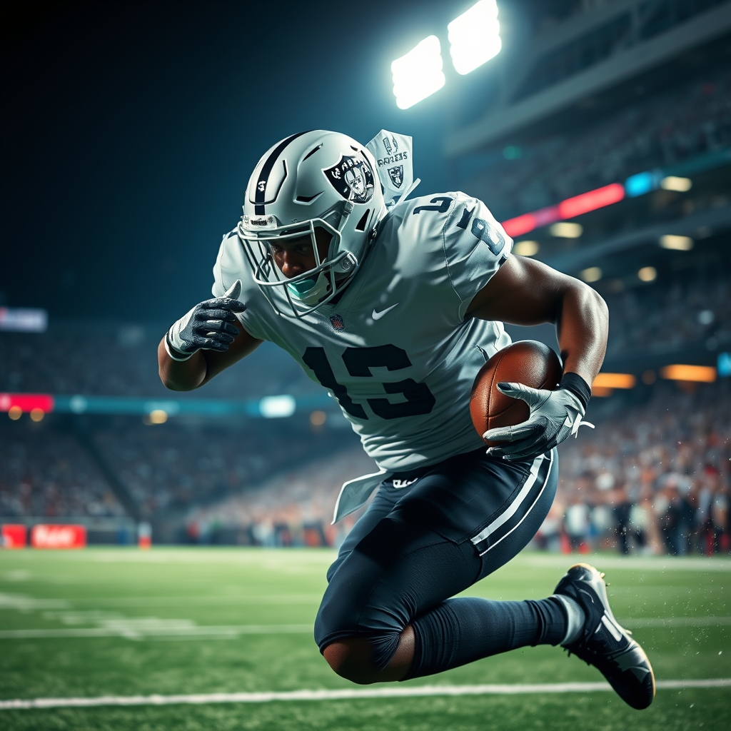 Week 2 Fantasy Football Rankings: Breakouts, Bounce-Backs & Bold Calls