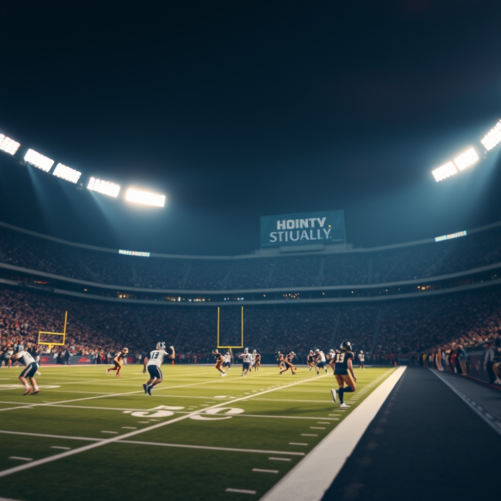 Week 2 NFL 2026: Full Sunday Schedule, TV Channels, Streaming Guide
