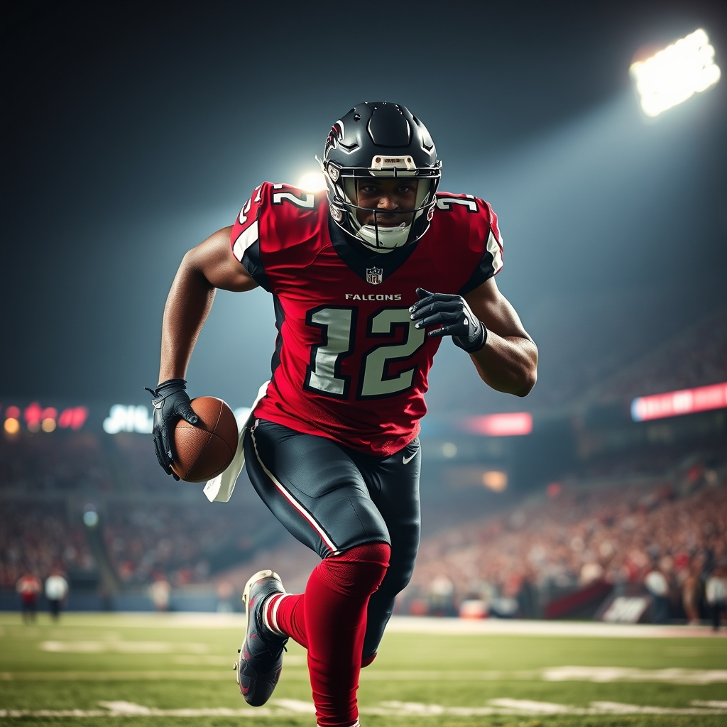 Week 2 NFL Betting: Expert Picks and Predictions for Every Game