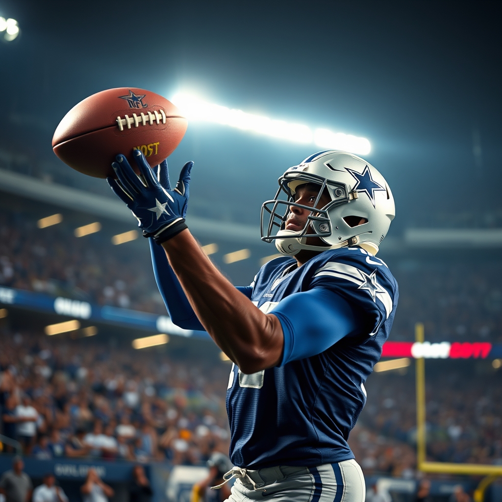Week 2 NFL Gambling Preview: George Pickens Headlines Vulius' Top Bets