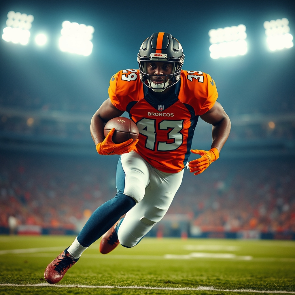 Week 3 Waiver Wire: Six Must-Add Players for Fantasy Football 2026