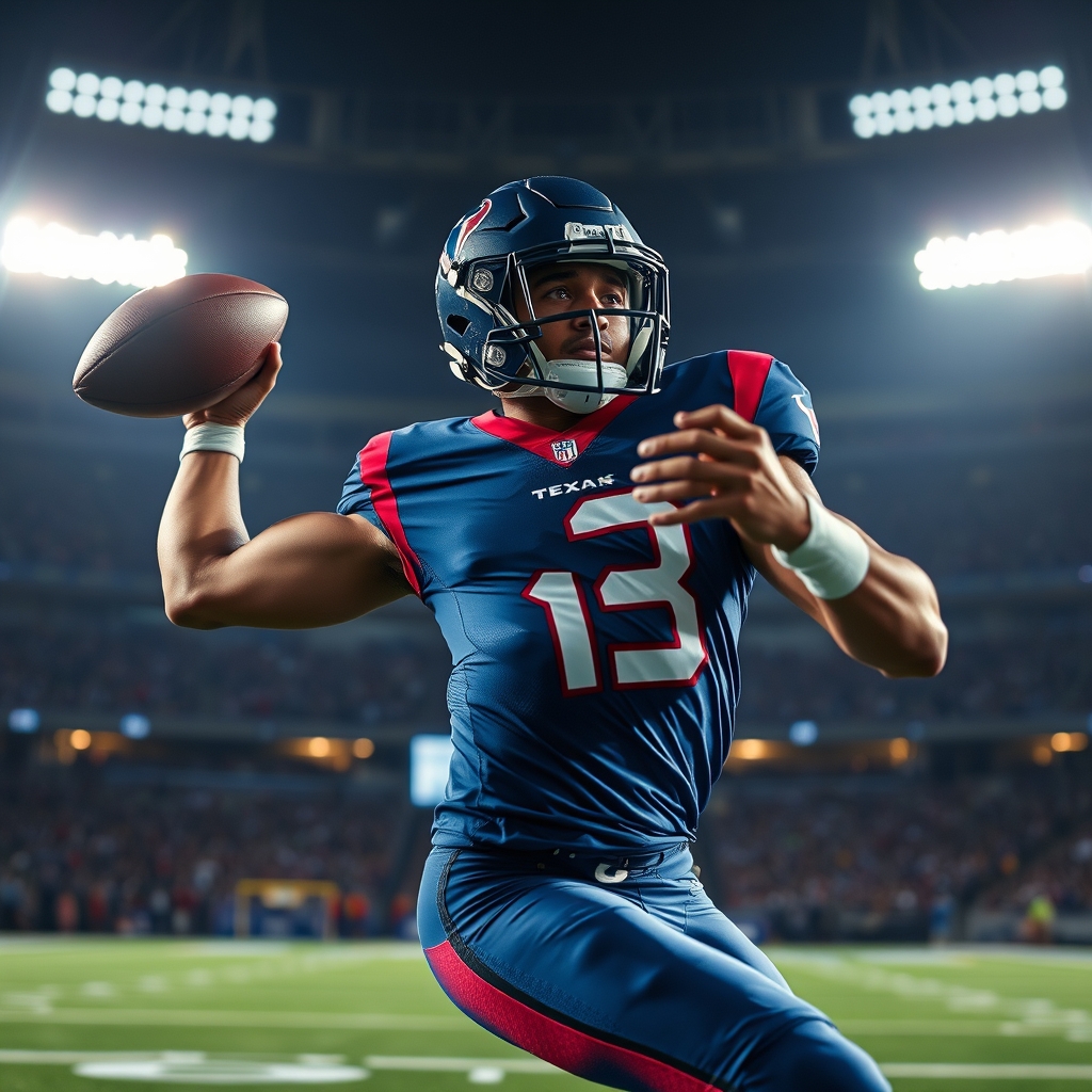 Week 4 Fantasy Football: Best & Worst Matchups to Exploit