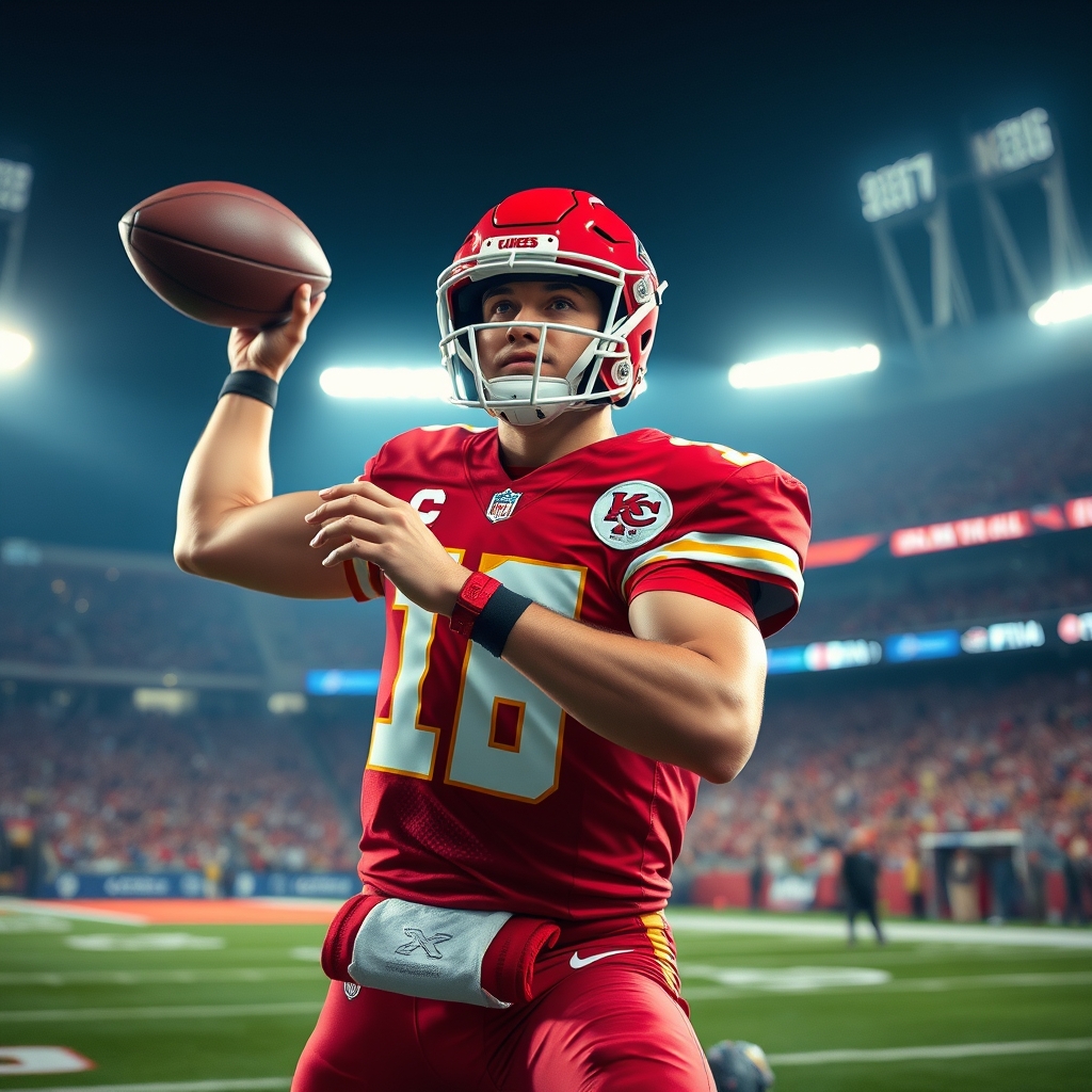 Week 4 Fantasy Football Rankings 2026: Start/Sit Advice and Injury Updates