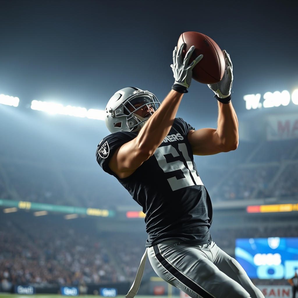 Week 4 Fantasy Blueprint: QB, TE, D/ST & Kicker Rankings