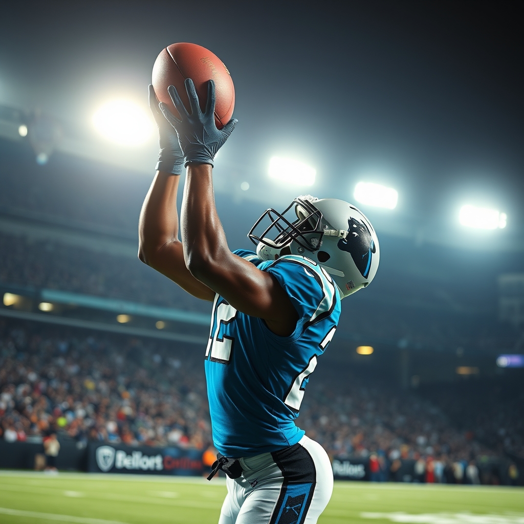 Week 4 Fantasy Football Start/Sit: Mariota, McMillan Lead Must-Start Options