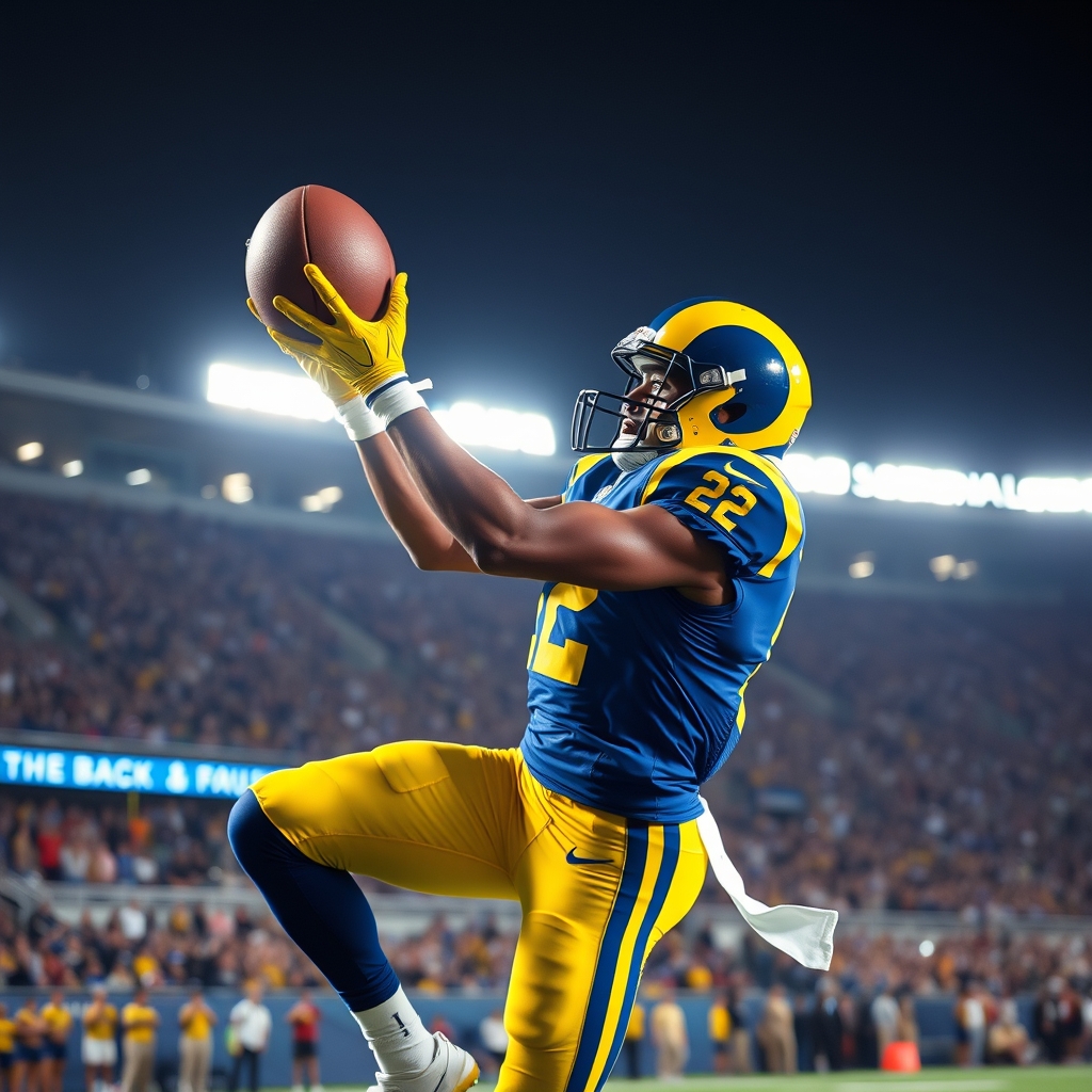 Week 4 NFL Injury Report: Puka Nacua Returns, Justin Jefferson Out