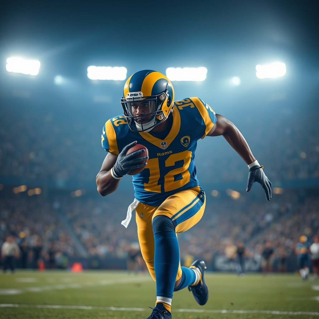 Week 4 NFL Injury Report: Puka Nacua Returns, Justin Jefferson Out