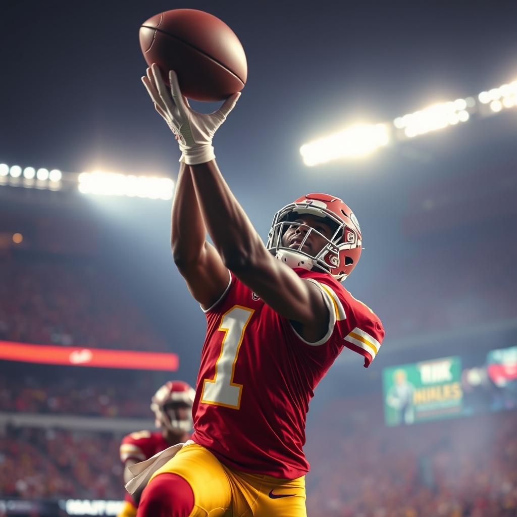 Week 4 NFL Stock Up, Stock Down: Xavier Worthy Shines, Bo Nix Falters