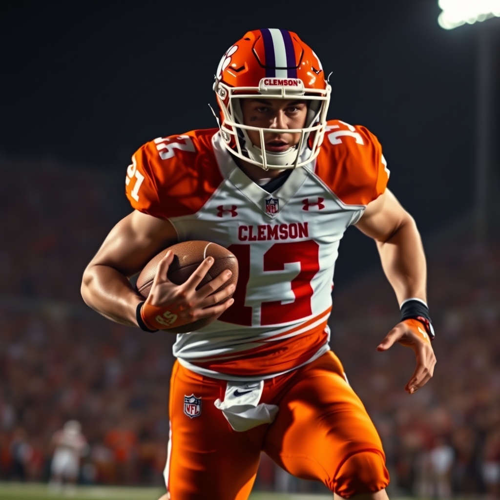 Week 5 Waiver Wire: Will Shipley Leads Priority Adds as Injuries Shake WR Rooms