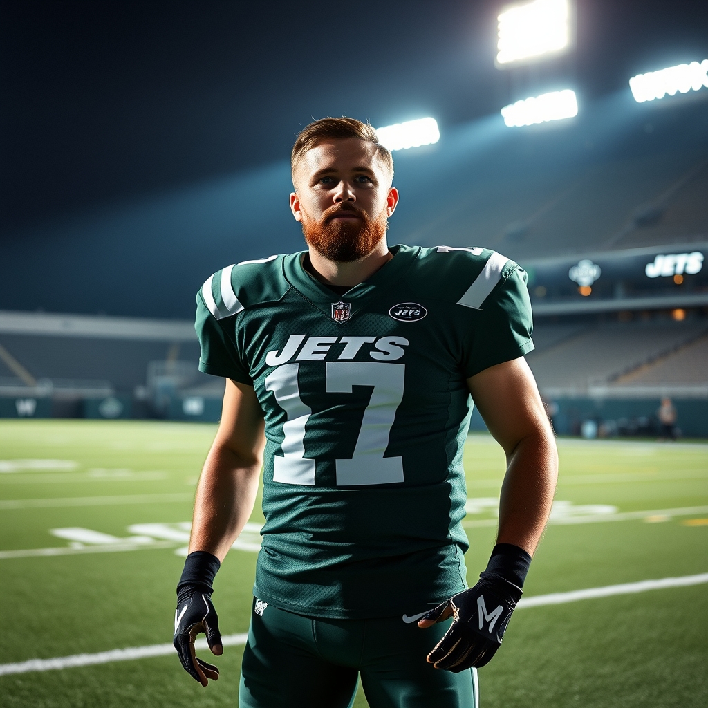 Jets Sign Will Levis to Practice Squad, Release Bailey Zappe in QB Shakeup