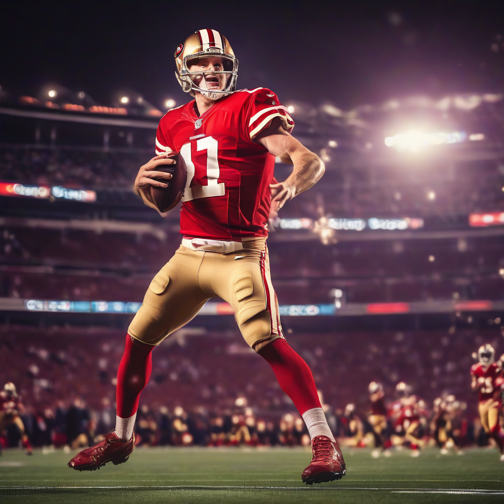 Yahoo Fantasy x Arena Club Week 4 Slab Packs: Purdy, Robinson Headline Chase Cards
