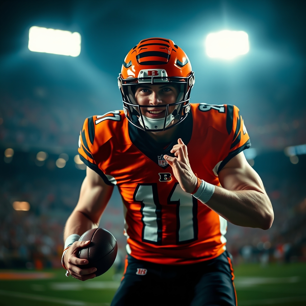Zac Taylor's Urgent Message Sparks Bengals' Fast Start in 2026