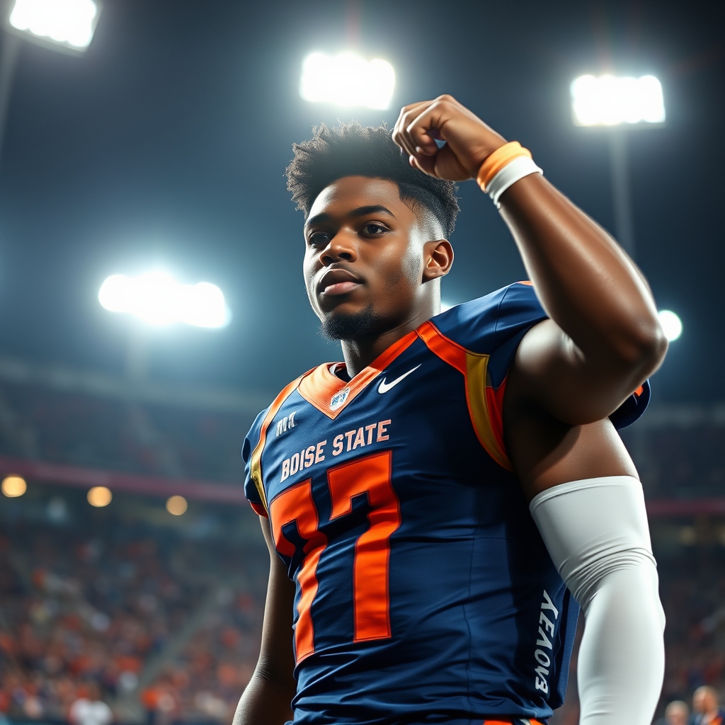 Zero RB Strategy 2026: Does It Still Work? A Deep Dive