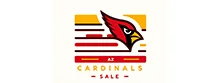 az cardinals wocommerce logo