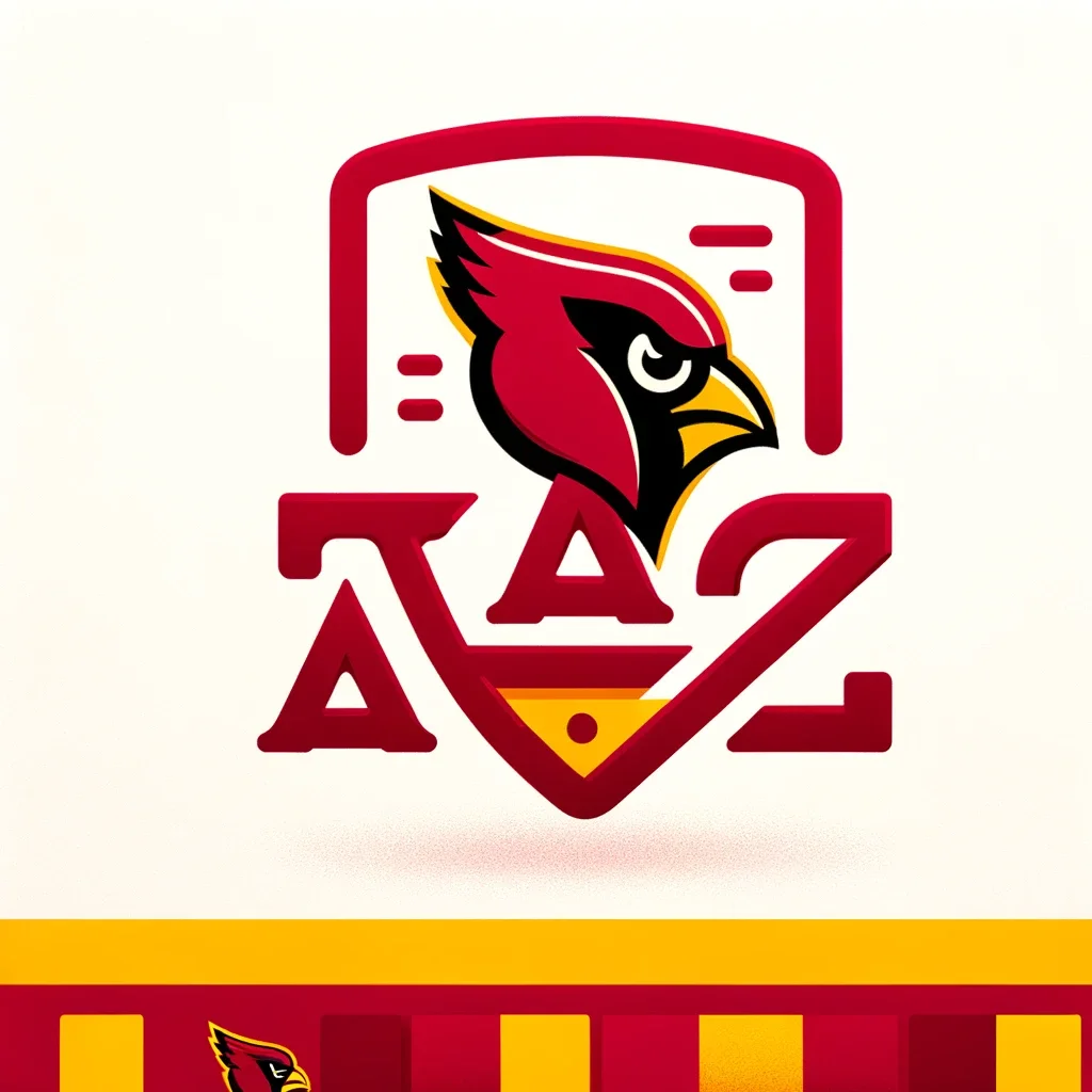 Favicon azcardinal for sales