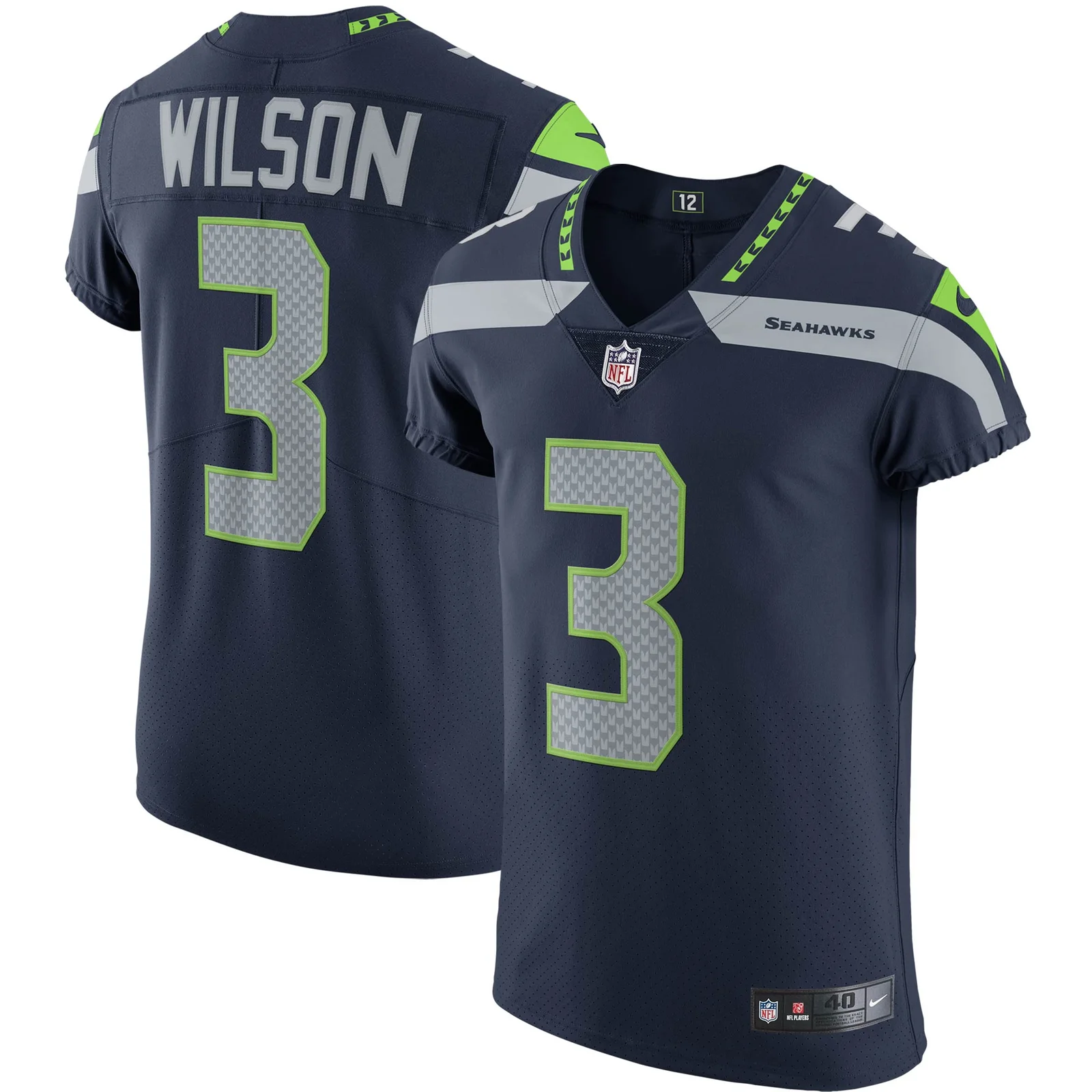 Men's DeAndre Hopkins Arizona Cardinals Vapor Limited Jersey - Black -